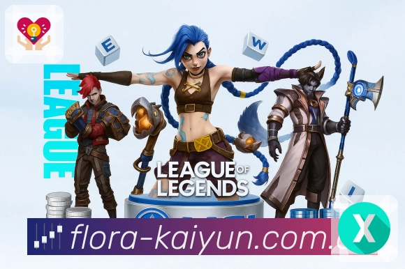 <strong>开云</strong>App 快速定位赛事截图