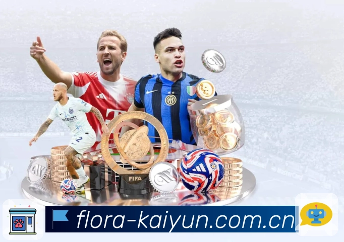 伤停与阵容信息