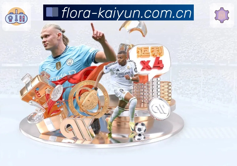 回放与赛后复盘