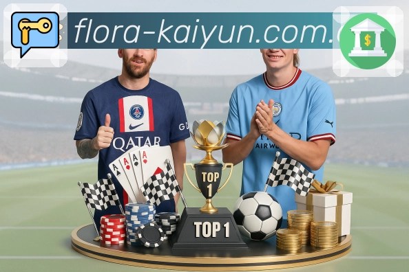 我们的使命与愿景