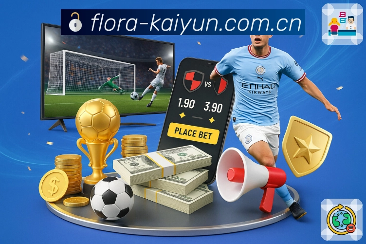 开云安全登录器下载入口