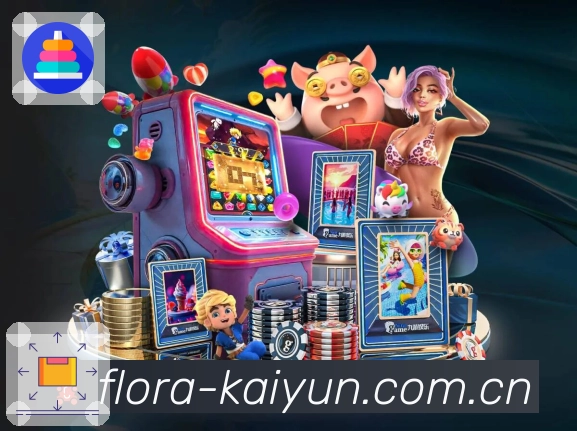 快速直达 - 首页入口与常用页面